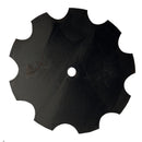 0602037004 DISCO REC 28X6 C102AF04FR1.11/16 10