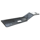 Dedo duplo curto - 823290