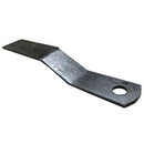 Dedo duplo curto - 823290