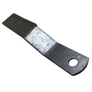 Dedo duplo curto - 823290