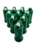 PULVERIZADOR PONTA MJ351/1 -ST-IA/D 13 MJ351 17899779427636,