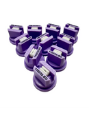 MJ017/1 17899779425202, PULVERIZADOR PONTA - BD 110025,