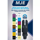 MJ1041 17899779426261, PULVERIZADOR PONTA - MJS 2, EMB 10