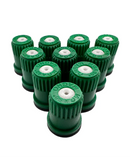 MJ403 17899779428708, PULVERIZADOR PONTA - MGA 90015, ., EMB