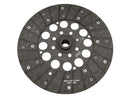 Disco Embregem Externo New Holland LUK - (82824214).