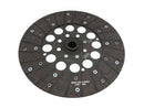 Disco Embregem Externo New Holland LUK - (82824214).