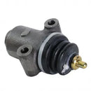 Cilindro Freio Trator Valtra  - 30181500