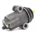 Cilindro Freio Trator Valtra  - 30181500
