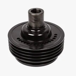 POLIA - 84995653