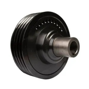 POLIA - 84995653