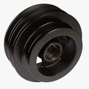 POLIA - 84995653
