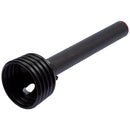 PC1000/1500 SP1000X1500 CAPA DE PROTECAO PRETA