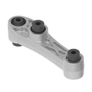 Braço de Oscilação da Peneira Inferior - AXE16294