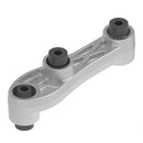 Braço de Oscilação da Peneira Inferior - AXE16294