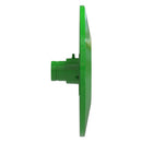 Meia Polia Ranhurada, Driver do Ventilador Externo - AXE40934