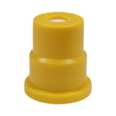 MJ1042 17899779426278, PULVERIZADOR PONTA - MJS 3, EMB 10