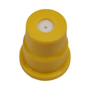 MJ1042 17899779426278, PULVERIZADOR PONTA - MJS 3, EMB 10