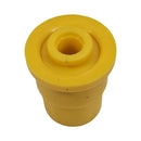 MJ1042 17899779426278, PULVERIZADOR PONTA - MJS 3, EMB 10