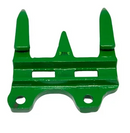 DEDO LONGO CURTO LONGO - H213398