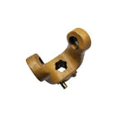 CC50 TERMINAL ENGATE RAPIDO Z6 1.3/8  CC50 - CC50 - CC5 - CC