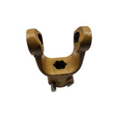 CC50 TERMINAL ENGATE RAPIDO Z6 1.3/8  CC50 - CC50 - CC5 - CC