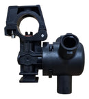 M647/2 7898589656905,  PORTA BICO ANTIGOTEJO TRIJET GIRATORI