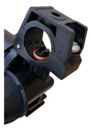 M647/2 7898589656905,  PORTA BICO ANTIGOTEJO TRIJET GIRATORI