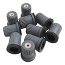 MJ409 PULVERIZADOR PONTA - MGA 9006