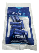MJ042 BICO PULVERIZADOR PONTA