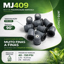 MJ409 PULVERIZADOR PONTA - MGA 9006