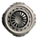 Platô Embreagem Luk Aplicável Trator New Holland - (84997286)