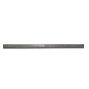 CI591000 TUBO TRIANGULAR MACHO  44.00 X 36.00 1M -