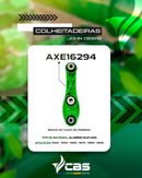 Braço de Oscilação da Peneira Inferior - AXE16294