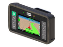 GPS Guia barra de luz DROPPER
