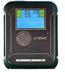 Monitor de plantio MP36 para plantadeira 12L.