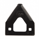 Lâmina de corte – 87037972