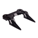 Apertador da navalha – 823269