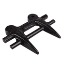 Dedo duplo curto - 823290