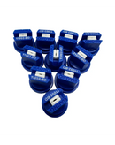MJ018 17899779425219, PULVERIZADOR PONTA - BD 11003, ., EMB