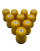 MJ404 17899779428760, PULVERIZADOR PONTA - MGA 9002