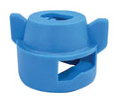 M223 17898589653171, CAPA CURTA ENGATE RAPIDO UNIVERSAL