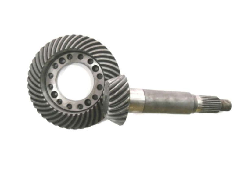 CJ COROA E PINHAO TRACAO ZF 15X33Z - 3176270 ZF