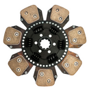 87565935 – DISCO DE EMBREAGEM