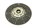 DISCO DE EMBREAGEM - 80031020 EATON