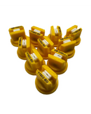 MJ017 17899779425196, PULVERIZADOR PONTA  - BD 11002, ., EMB