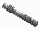 EIXO PILOTO TDP 20X22Z 270mm - 80772010 BCL