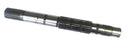 EIXO PRINCIPAL 22X23Z 455mm - 83917810 EATON