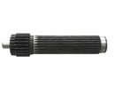 EIXO PRINCIPAL 22X24Z 290mm - 039542 URP