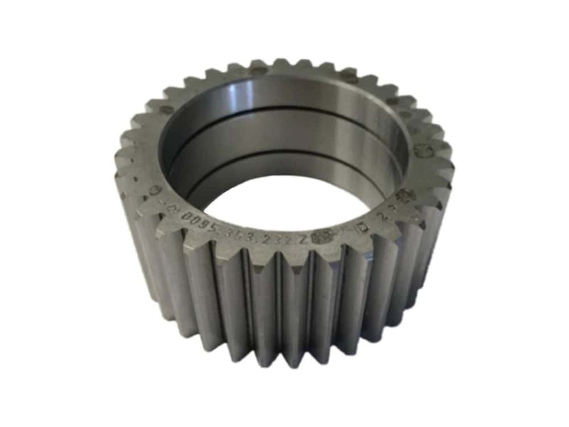 Engrenagem ZF - 95353232