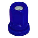 MJ059 17899779425656, PULVERIZADOR PONTA MJ059 - MAG CH 1